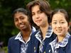 Public vs Private: Australia’s top schools revealed