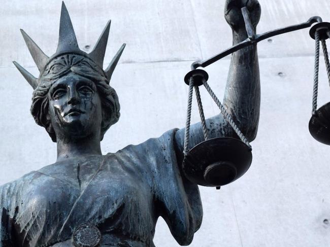 Failing to ‘follow up’ leaves Toowoomba man with big fine