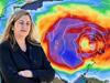 Cyclones within weeks, months of rain, floods