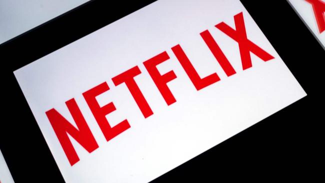 Netflix Amazon Stan Disney That Catch All Streaming