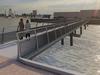 Work starts on $5m Port Adelaide footbridge within months