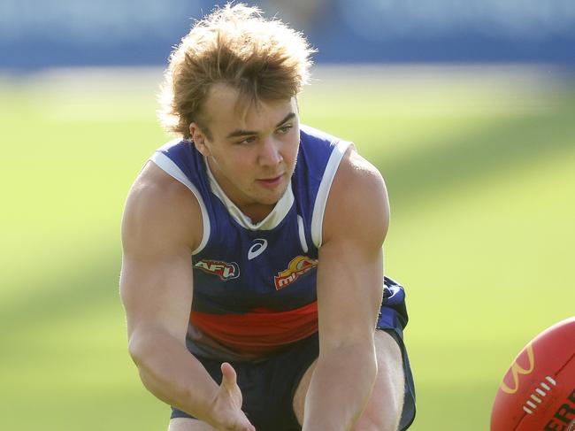 Nine changes: Expert’s big SuperCoach pre-season moves