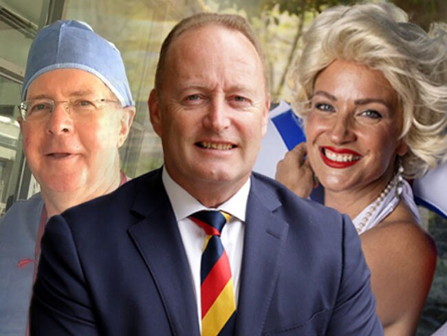 Aus Day honours list art for web