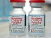 Moderna vaccine: How Australia’s next jab works