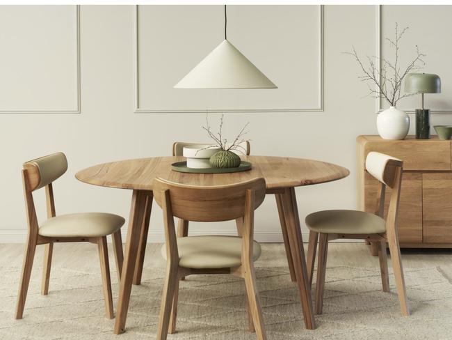 Fenton & Fenton acquired by Berkowitz Furniture after company collapses into liquidation