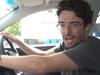 What it’s like to drive a hydrogen car