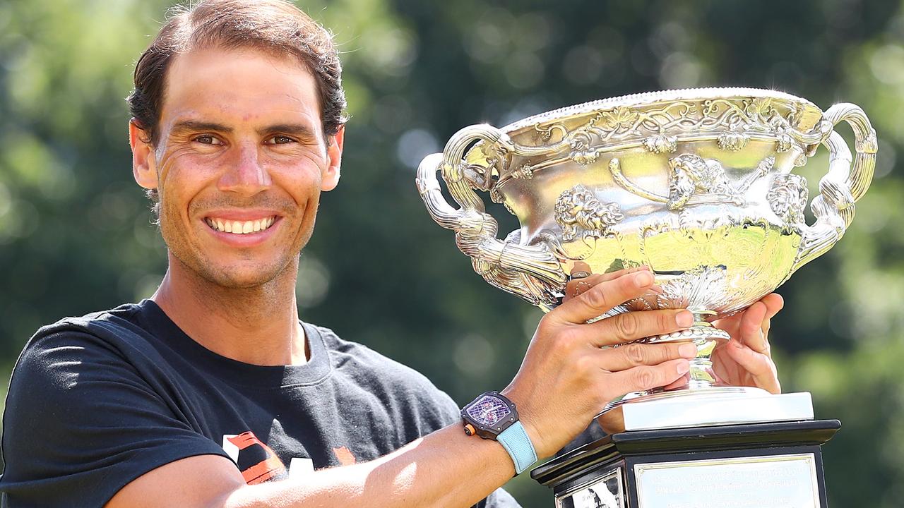 tennis-news-stars-to-earn-100-million-during-australian-summer
