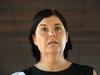 ‘Significant’ investment: NT tops budget infrastructure spend