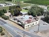 Two Goulburn Valley hospitality venues search for new owners