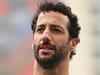 Swirling Ricciardo rumour is worst one yet