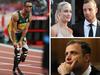 Oscar Pistorius’ surprise new life revealed