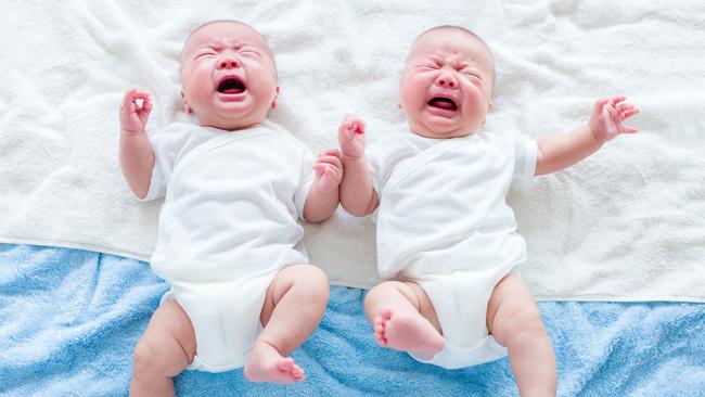 In China, more than two dozen cities have rolled out perks tied to childbirth.