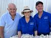 How one farming family found generational success