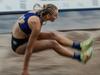 NSW Athletics Open: Rising stars, standouts and comebacks