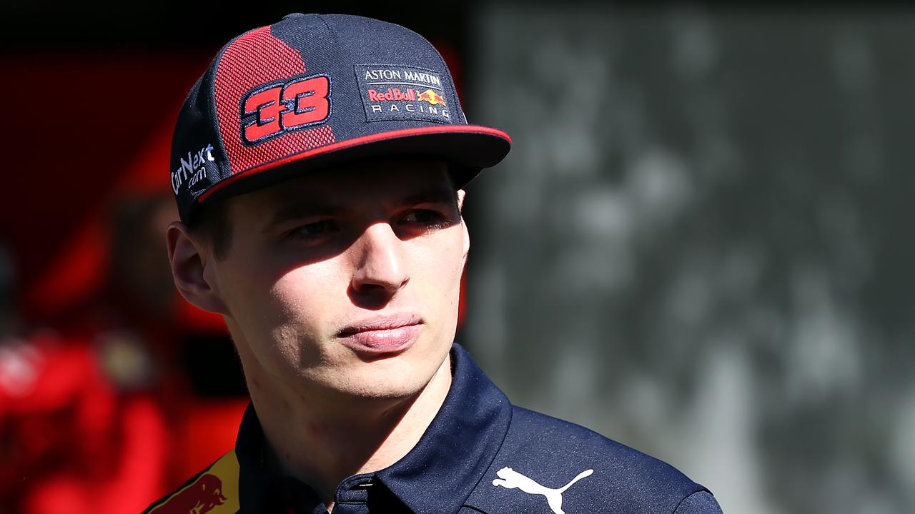 Max verstappen shirt discount 2020