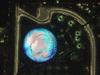 Stunning first images of $1bn track emerge; ex-champ backs US expansion — Vegas Daily