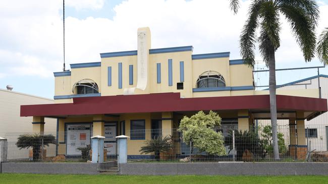 The Association of Islamic Da’wah in Australia has won a bid to establish a ‘place of worship’ in Winnellie.