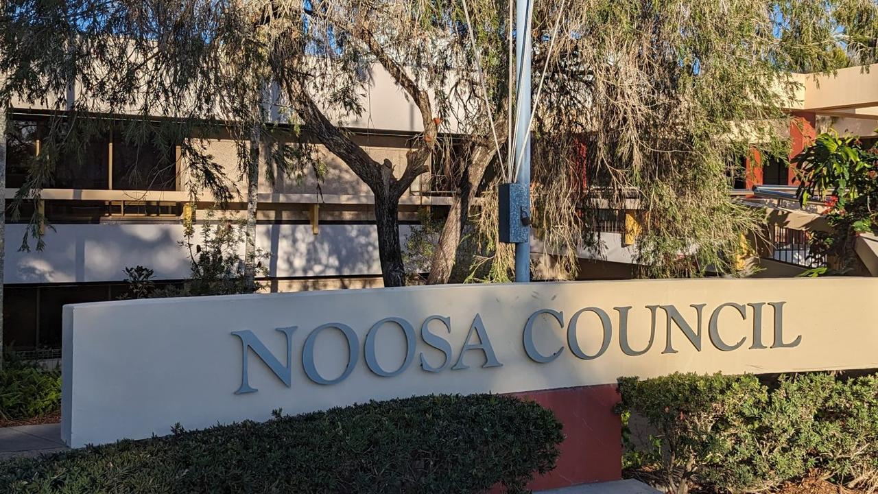 ‘Crisis point’: Council to vote on bold social housing plan