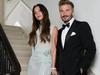 Inside Beckham Inc: What their empire is worth