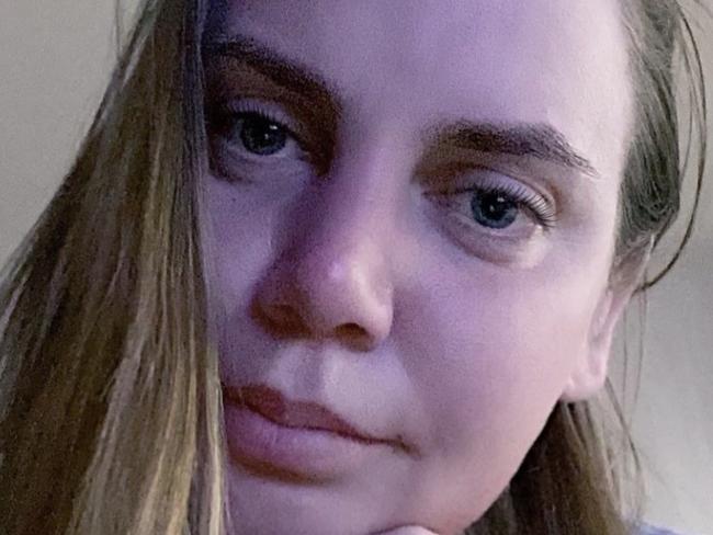 Jelena Dokic’s lockdown anxiety attack