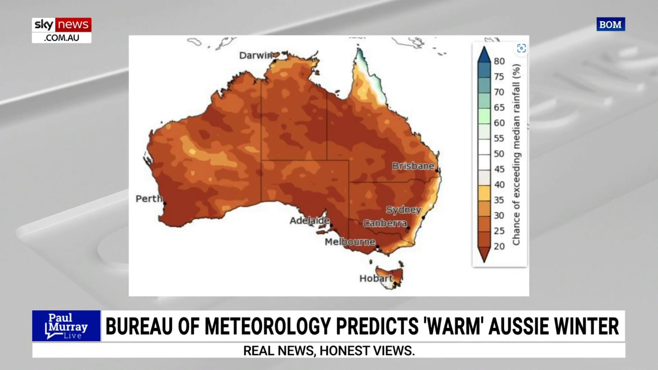 Bureau Of Meteorology 2025 Esther Erminia