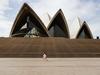 Why Sydney’s 9am-5pm CBD won’t survive