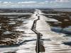 Santos prepares for ‘changed’ world’s fuel demand