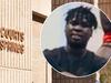 Man with murder charge sent to NT Supreme Court on video showing shoe
