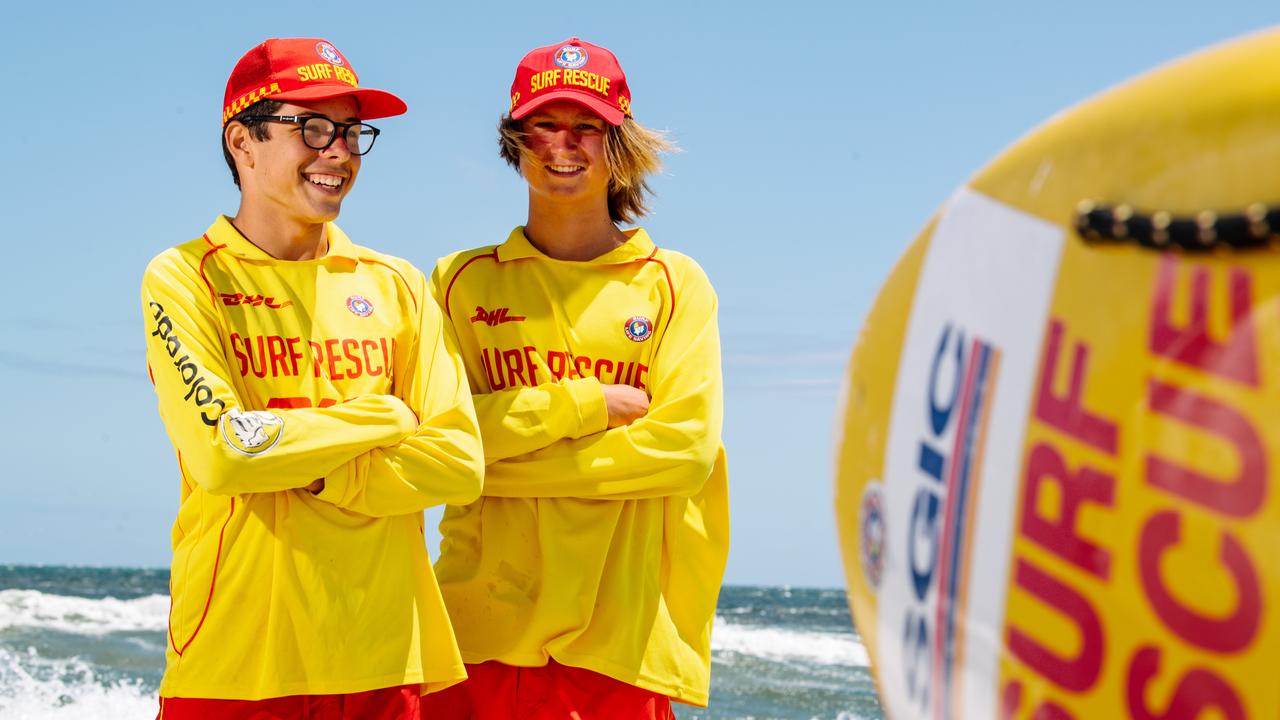 Surf life saving sales caps for sale