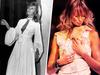 What does 60 years of Australian fashion teach us?