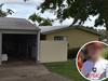 ‘Mummy, am I going to die?’: Boy’s cries after near-fatal dog mauling