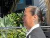 Claims dismissed: Woman beats ‘false midwife’ charge