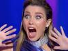 Huge US pop star wins Masked Singer