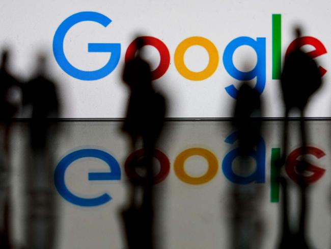 Google’s massive abortion move