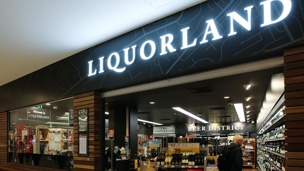 What’s open in Sydney over Christmas and New Year’s? Coles, Woolworths