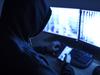 HWL Ebsworth hacked: client, employee data stolen