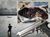 How a bankrupt state is surrendering our reefs to poachers