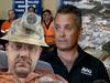 Call for overhaul after Ballarat mine tragedy