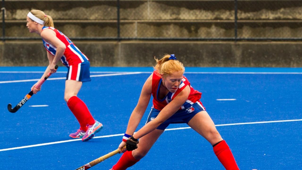 Livestream hockey Victoria Premier League round 2, schedule, fixtures, how to watch Herald Sun