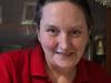 Woolooga woman named as victim of deadly house fire