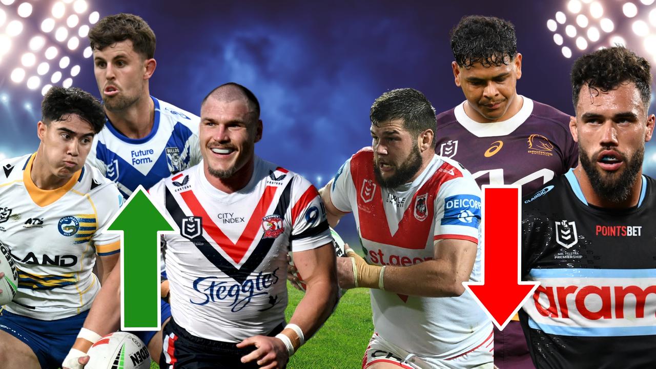 NRL boom and bust sub image