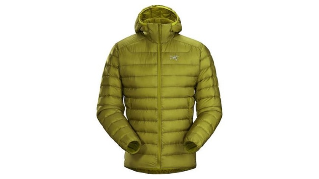 best puffer jacket mens reddit