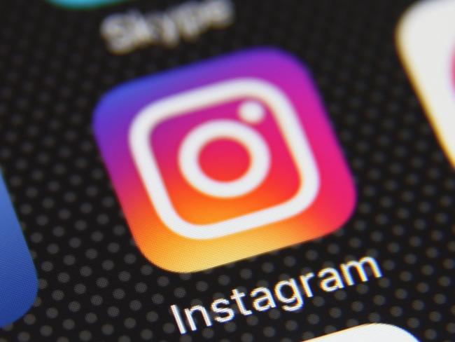 Businessman bound, bashed and robbed after Instagram heist