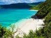 I found Japan's most stunning secret island