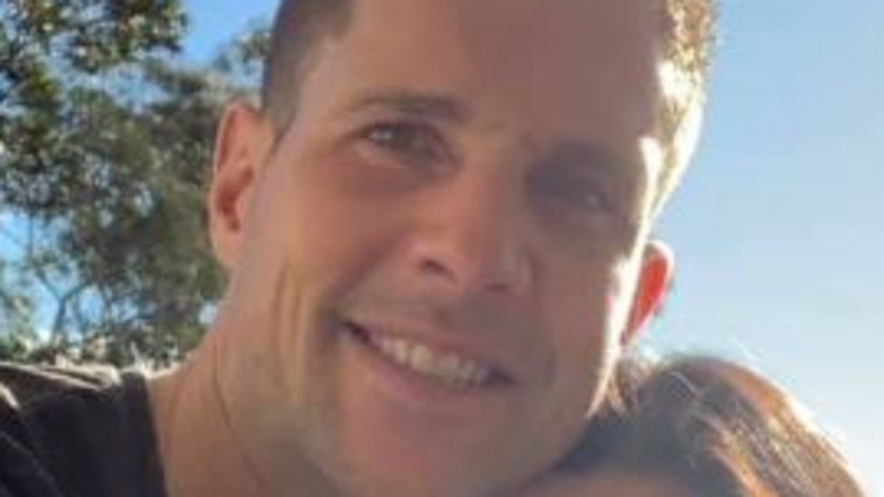 ‘Close encounter’: Sydney surfer escapes after morning shark attack at