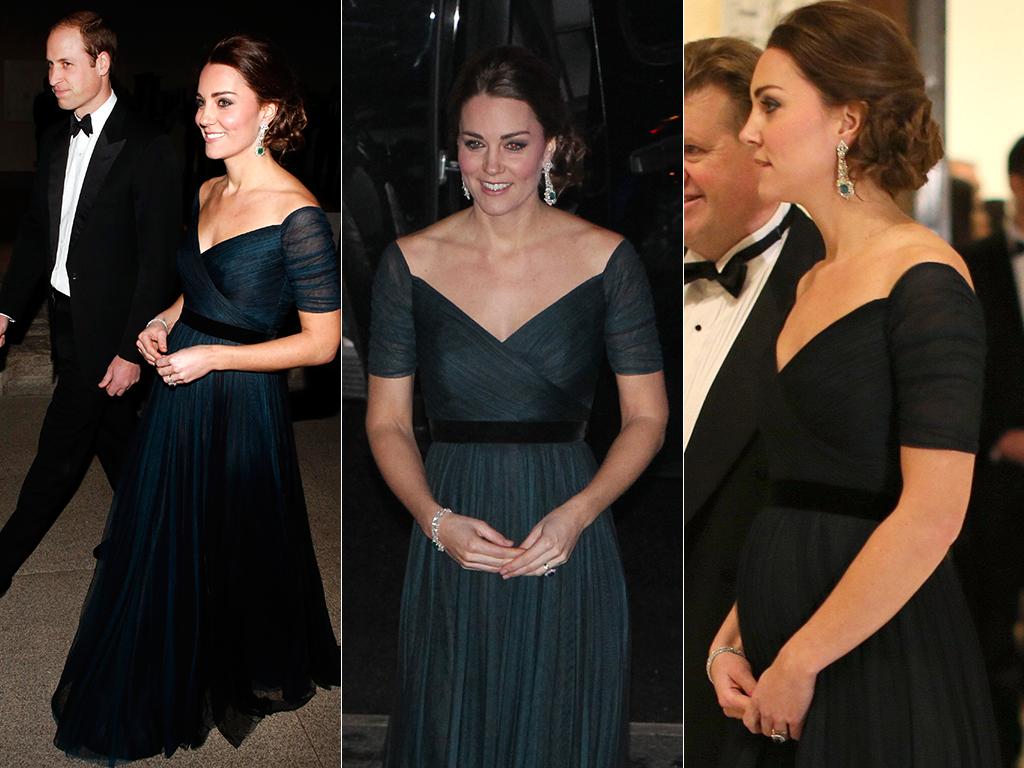 Kate, our Duchess of style | news.com.au — Australia’s leading news site