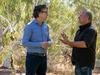 Juukan Gorge: Elders to keep Rio Tinto on the right track