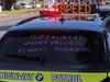 ‘Overworked, undervalued’: Geelong police hit out