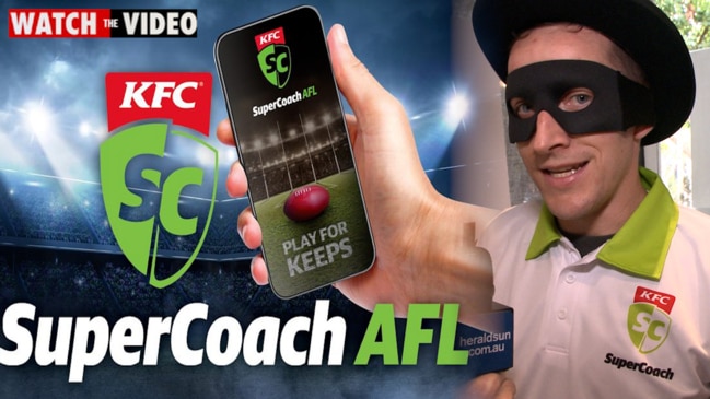 Last-minute SuperCoach Phantom tips