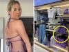 Swifties go nuts for revealing $80 outfit